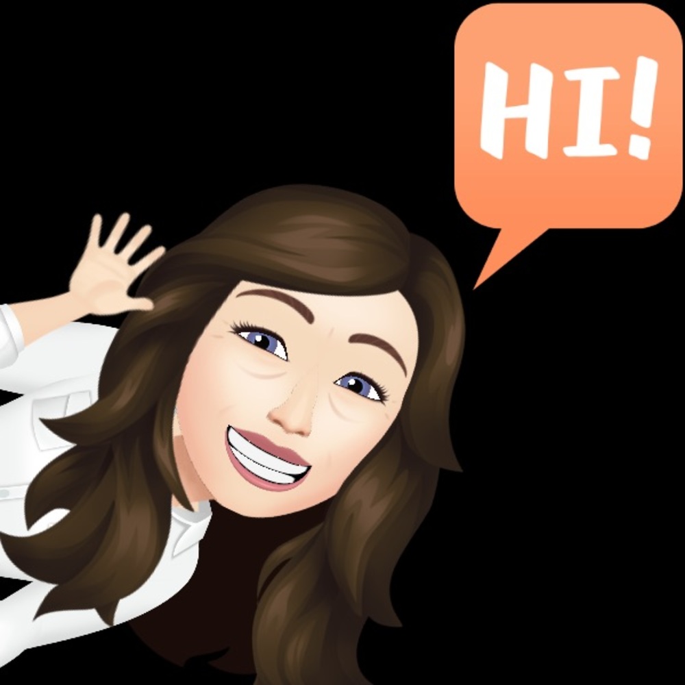 Meet your Posher, Jan